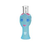 Anna Sui Dolly Girl On The Beach-50 ml
