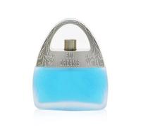 Anna Sui Dreams Eau De Toilette Spray 50ml