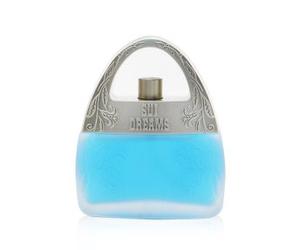 Anna Sui Dreams Eau De Toilette Spray 50ml