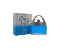 Anna Sui Dreams Eau de Toilette Spray 50ml Womens Fragrance Sweet Scent