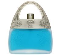 Anna Sui Sui Dreams Eau de Toilette 50ml Spray