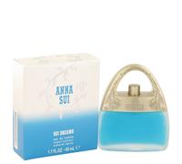 Sui Dreams By Anna Sui Edt Spray 1.7 Oz