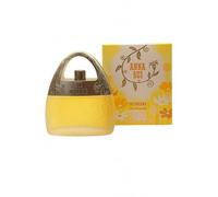 Anna Sui Sui Dreams In Yellow Eau De Toilette 50ml