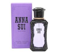 Anna Sui Eau De Toilette 30ml