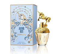Anna Sui Eau De Toilette, 50 ml