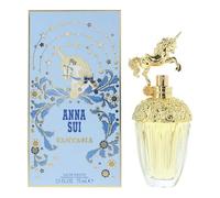 Anna Sui Fantasia Eau de Toilette 75ml EDT Spray