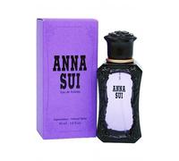 Anna Sui Classic Eau de Toilette 30ml Spray