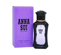 Anna Sui Eau de Toilette Spray 30ml Womens Fragrance