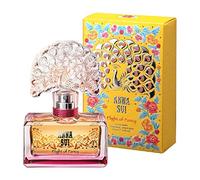 Anna Sui Flight Of Fancy Eau De Toilette 50ml