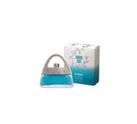 Anna Sui Eau De Toilette Vaporisateur 30ml1oz