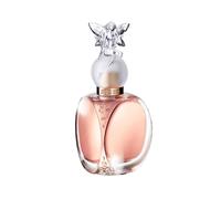 Anna Sui Fairy Dance Secret Wish-30 ml