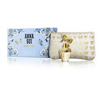 Anna Sui Fantasia 30ml Eau de Toilette Gift Set