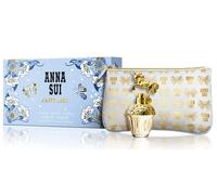Anna Sui Fantasia - 30ml Eau De Toilette Gift Set - BRAND NEW & BOXED - Perfume