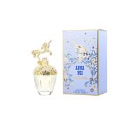 Anna Sui Eau De Toilette, 50 ml