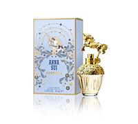 Anna Sui Fantasia Eau de Toilette, 30 ml