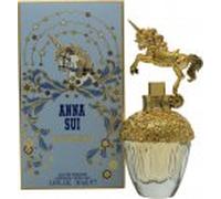 Anna Sui Fantasia Eau de Toilette 30ml Spray