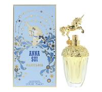 Anna Sui Fantasia Eau De Toilette 75ml