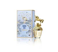 Anna Sui Fantasia Eau de Toilette 75ml EDT Spray