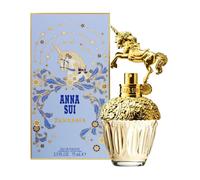Anna Sui Fantasia Eau De Toilette 75ml