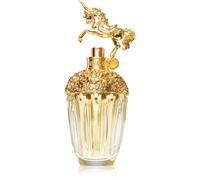 Anna Sui - Fantasia EDT (75ml)