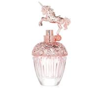 Anna Sui Fantasia Forever Eau De Toilette 50ml