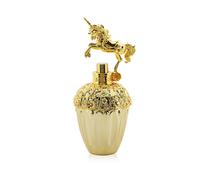 Anna Sui Fantasia Gold Edition Eau De Toilette Spray 50ml/1.7oz