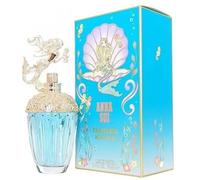 Fantasia Mermaid Anna Sui Eau de Toilette Spray 75ml Womens Fragrance