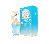 Anna Sui Fantasia Mermaid Eau De Toilette 75ml