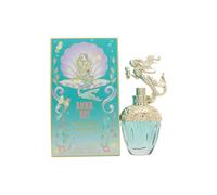 Anna Sui Fantasia Mermaid Eau de Toilette