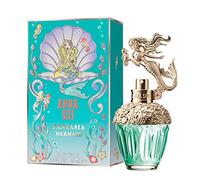 Anna Sui Fantasia Mermaid Eau De Toilette 30ml