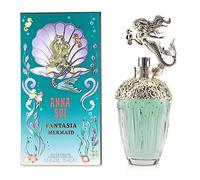 ANNA SUI Fantasia Mermaid Eau De Toilette 75ml