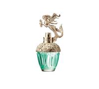 Anna Sui Fantasia Mermaid Eau De Toilette Spray 50ml