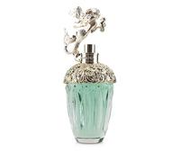Anna Sui Fantasia Mermaid Eau De Toilette Spray 75ml