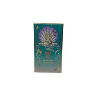 Anna Sui Fantasia Mermaid EDT-S 30ml - BRAND NEW