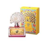 Anna Sui Flight of Fancy Eau de Toilette 50ml Spray