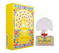 Anna Sui Flight of Fancy Eau de Toilette 50ml Spray