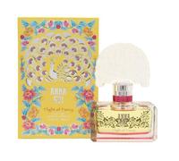 Anna Sui Flight of Fancy Eau de Toilette 50ml Spray