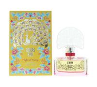 Anna Sui Flight of Fancy Eau de Toilette 50ml Spray
