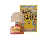 Anna Sui Flight Of Fancy Eau De Toilette 30ml