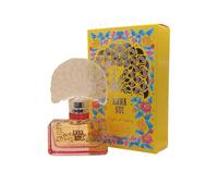 Anna Sui Flight Of Fancy Eau De Toilette 30ml