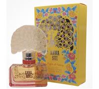 Anna Sui Flight of Fancy Eau de Toilette Spray 30ml Womens Fragrance