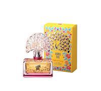 Anna Sui Flight Of Fancy EDT Spray 50 ml