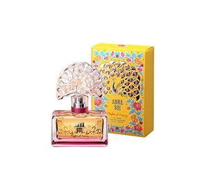 Anna Sui Flight Of Fancy EDT Spray 50 ml
