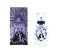 Anna Sui Forbidden Affair 30ml EDT Spray
