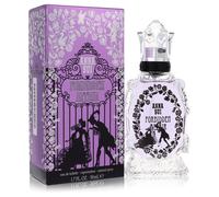 ANNA SUI FORBIDDEN AFFAIR Eau De Toilette 1.6 oz for Women