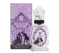 Anna Sui Forbidden Affair Eau De Toilette 30ml