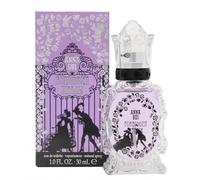 ANNA SUI Forbidden Affair Eau De Toilette 30Ml