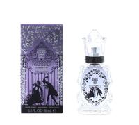 Anna Sui Forbidden Affair Eau de Toilette 30ml For Her