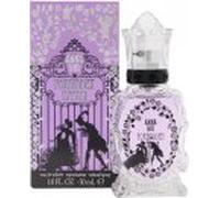 Anna Sui Forbidden Affair Eau de Toilette 30ml Spray