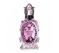 Anna Sui Forbidden Affair - Eau de Toilette 50ml Spray - BRAND NEW & BOXED